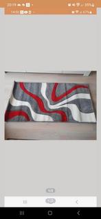 Loper, Ophalen, Nieuw