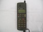 Vintage mobiele telefoon NOKIA 101 uit 1992, Geen camera, Gebruikt, Ophalen of Verzenden