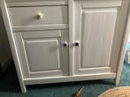 Commode, Kinderen en Baby's, Kinderkamer | Commodes en Kasten, Ophalen, 50 tot 70 cm, Opstaande rand, 90 tot 105 cm