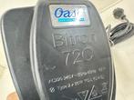 Oase Bitron 72C elektrische unit,, Tuin en Terras, Vijver-toebehoren, Ophalen, Nieuw, Overige typen