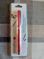 2  in 1 touch screen pen nieuw, Ophalen of Verzenden, Nieuw