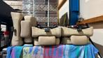 Touran acht stoelen. Camper bouw., Auto-onderdelen, Ophalen, Nieuw