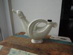 Decanter, Art Deco, Antiek en Kunst, Ophalen of Verzenden