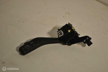 Combischakelaar Vw Scirocco III 2.0 TSI ('08-'12) 1K0953513G beschikbaar voor biedingen