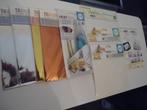 We R Memory Keepers Heat Wave Foil Pen en toebehoren, Ophalen, Nieuw, Overige thema's, Overige typen