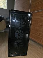 Corsair PC Behuizing, Computers en Software, Computerbehuizingen, Ophalen, Zo goed als nieuw
