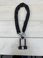 Top-Lock ART Fietsslot - Kettingslot, Fietsen en Brommers, Fietsaccessoires | Fietssloten, Ophalen of Verzenden, Gebruikt, Kettingslot