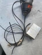 Cruise control Classic mercedes 280, Ophalen of Verzenden