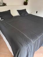 Slabbinck dekbedovertrekset nieuw, Verzenden, Nieuw, Tweepersoons