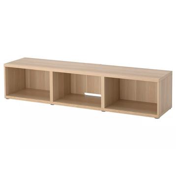 Ikea Besta TV Meubel
