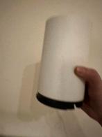 FLOS string light floor switch showmodel, Huis en Inrichting, Ophalen of Verzenden, Zo goed als nieuw, Minder dan 50 cm