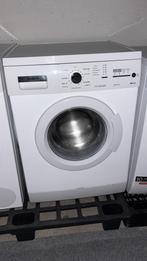 Siemens Wasmachine Nieuw, Ophalen of Verzenden, Nieuw