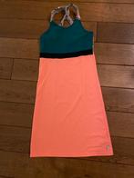Zomerjurk van LavaLava maat 158-164, Kinderen en Baby's, Kinderkleding | Maat 158, Meisje, Nieuw, Ophalen of Verzenden, Jurk of Rok