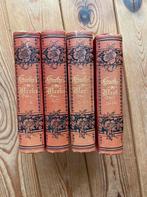 Goethe J.W., Boeken, Literatuur, Ophalen of Verzenden, Zo goed als nieuw