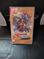 Shantae Half-Genie Hero Ultimate Edition Nintendo Switch NEW, Spelcomputers en Games, Games | Nintendo Switch, Avontuur en Actie
