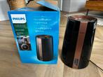 Philips 3000 series luchtfilter, Ophalen of Verzenden, Zo goed als nieuw