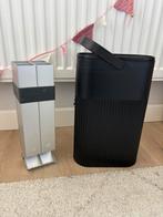 Neepresso capsulehouder en receycle container, Huis en Inrichting, Ophalen of Verzenden, Zo goed als nieuw