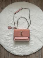 Leuke tas, zie ook mijn andere advertenties, Ophalen of Verzenden, Zo goed als nieuw, Roze, Schoudertasje