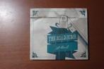 The Road Home - All Hearts, Ophalen of Verzenden, 2000 tot heden
