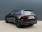 Mercedes-Benz GLC-klasse 300e 4MATIC 320PK, ACC, Burmester,, Automaat, Gebruikt, 4 cilinders, 2000 kg