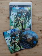 Enslaved Odyssey to the West NAMCO Playstation 3 PS3, Avontuur en Actie, Online, 1 speler, Ophalen of Verzenden