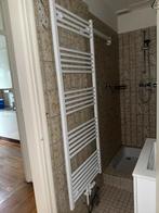 Radiator, Doe-het-zelf en Verbouw, Verwarming en Radiatoren, Ophalen, Zo goed als nieuw, Radiator, 30 tot 80 cm