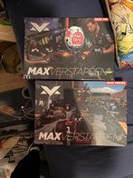 Puzzel max Verstappen, Ophalen of Verzenden, 500 t/m 1500 stukjes, Zo goed als nieuw, Legpuzzel