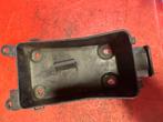 Honda NSR gereedschap bakje, Ophalen of Verzenden, Gebruikt, Kap, Honda
