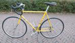 Vintage racefiets/randonneur, Fietsen en Brommers, 28 inch, Gebruikt, Heren, 61 tot 65 cm