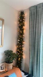 Guirlandes verschillende maten, Ophalen of Verzenden, Zo goed als nieuw