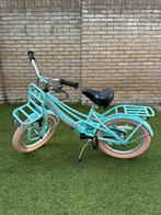 Supersuper lola fiets 16 inch, Fietsen en Brommers, Fietsen | Meisjes, Ophalen, 16 inch