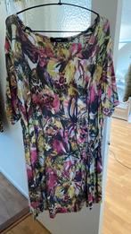 XTwo 48/50 maat 2, Kleding | Dames, Ophalen of Verzenden, Zo goed als nieuw, Blouse of Tuniek