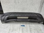 VW T-CROSS BEVESTIGING ACHTERBUMPER 2GM807433