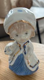 Vintage Hummel Figuur, Verzamelen, Ophalen of Verzenden, Zo goed als nieuw, Hummel