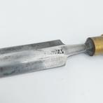 I.Sorby Bevel Edge Beitel 32 mm (56414-78), Antiek en Kunst, Antiek | Gereedschap en Instrumenten, Ophalen of Verzenden