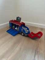 Paw patrol bus, Gebruikt, Ophalen of Verzenden