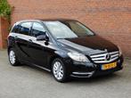 Mercedes-benz B-KLASSE 200 AMBITION, Te koop, Geïmporteerd, Benzine, 157 pk