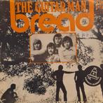 BREAD - THE GUITAR MAN (HOES BESCHADIGD), Ophalen of Verzenden, Gebruikt