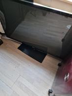 lg tv 65 inch, Ophalen of Verzenden, Niet werkend, 100 cm of meer, LG