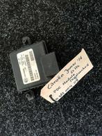Citroën Jumper '16 L2H2 PDC module regeleenheid, Ophalen of Verzenden, Gebruikt, Citroën