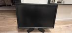 PC Display Dell E228WFP, Computers en Software, Monitoren, Kantelbaar, VGA, Full HD, Zo goed als nieuw
