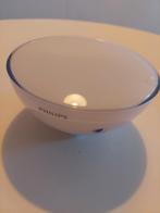 Philips Hue Go, Ophalen, Zo goed als nieuw, Rechthoekig, Riet