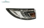 Mazda 6 GH Station achterlicht links, Auto-onderdelen, Verlichting, Gebruikt, -, Verzenden, Mazda