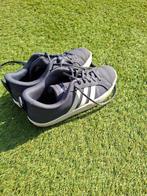 Adidas schoen, maat 37 1/3, Ophalen, Adidas, Gebruikt, Schoenen