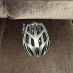 Specialized fietshelm, Ophalen of Verzenden, Zo goed als nieuw, Heer of Dame