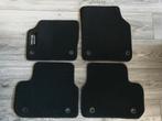 Nieuw velourse automatten Land Rover Discovery 12-19 4 stuks, Ophalen of Verzenden, Nieuw, Land Rover