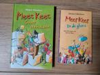 Leuke kinderboeken: Mees Kees, Niek de Groot, Floor Fiasco, Ophalen of Verzenden, Zo goed als nieuw, Fictie algemeen