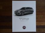 Fiat Tipo Hatchback/Stationwagon (2017), Nieuw, Overige merken, Ophalen of Verzenden