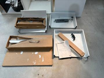 IKEA metod keuken divers - afbeelding 2