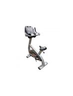 Star Trac E-UB Upright Bike | Hometrainer